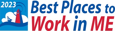 Best Places to work in Maine 2020
